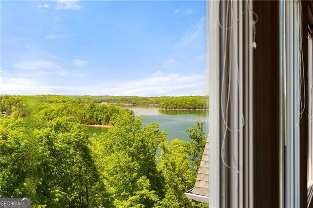 3143 Winding Lake Drive, Gainesville, GA 30504