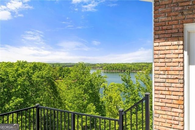 3143 Winding Lake Drive, Gainesville, GA 30504