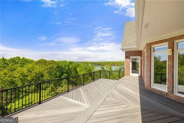 3143 Winding Lake Drive, Gainesville, GA 30504