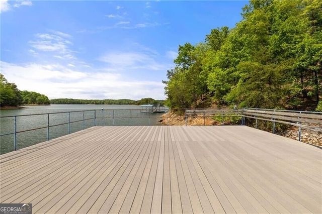 3143 Winding Lake Drive, Gainesville, GA 30504