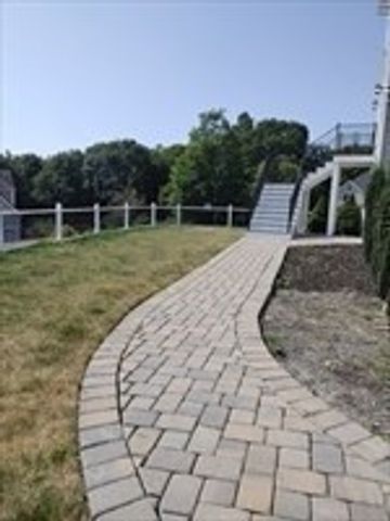 41 Rustic Drive Ext 0, Worcester, MA 01609