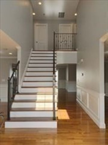 41 Rustic Drive Ext 0, Worcester, MA 01609