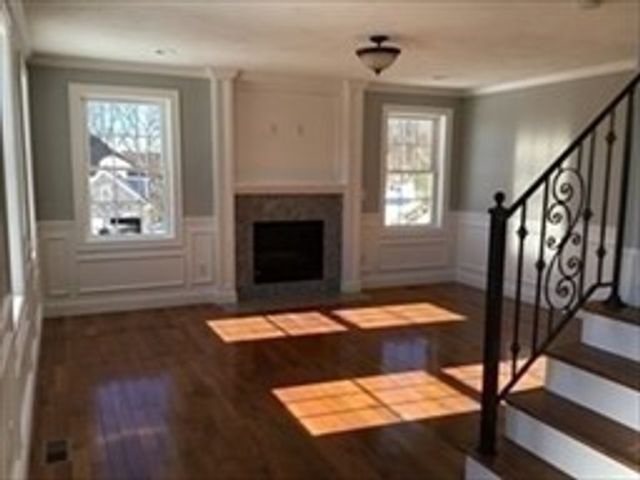 41 Rustic Drive Ext 0, Worcester, MA 01609