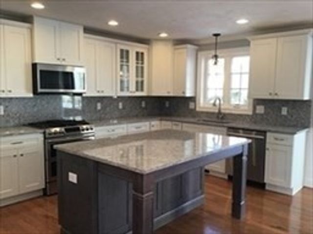 41 Rustic Drive Ext 0, Worcester, MA 01609