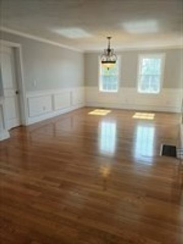 41 Rustic Drive Ext 0, Worcester, MA 01609
