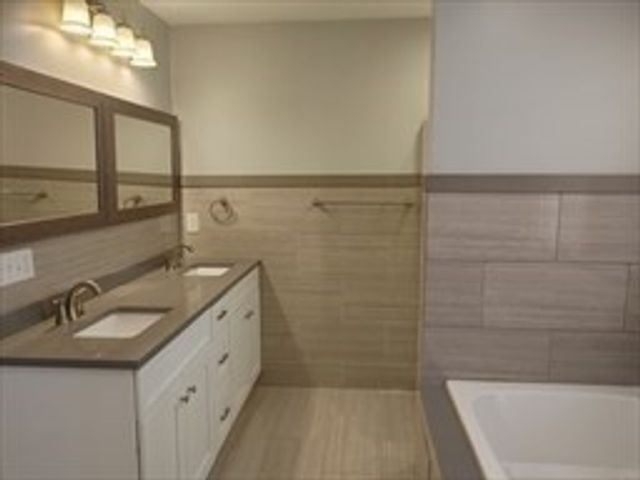 41 Rustic Drive Ext 0, Worcester, MA 01609