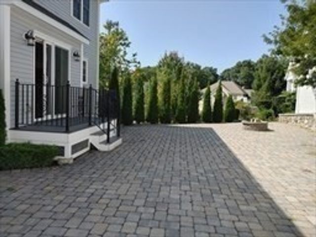 41 Rustic Drive Ext 0, Worcester, MA 01609