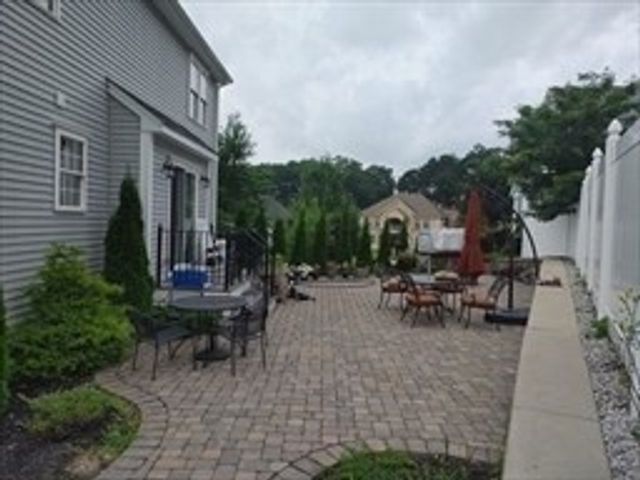 41 Rustic Drive Ext 0, Worcester, MA 01609