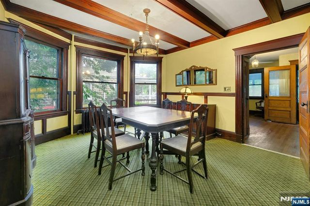 176 Mountain Way, Rutherford, NJ 07070
