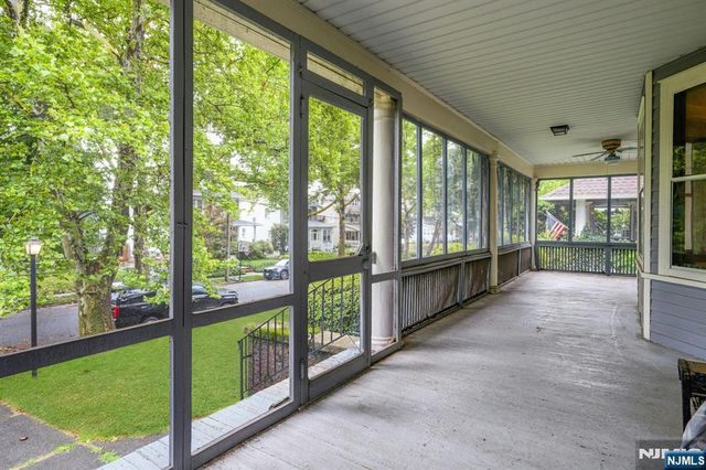 176 Mountain Way, Rutherford, NJ 07070