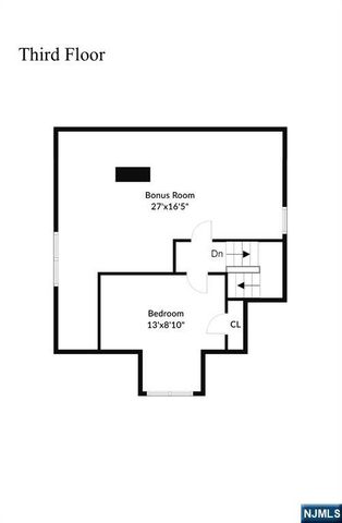 176 Mountain Way, Rutherford, NJ 07070