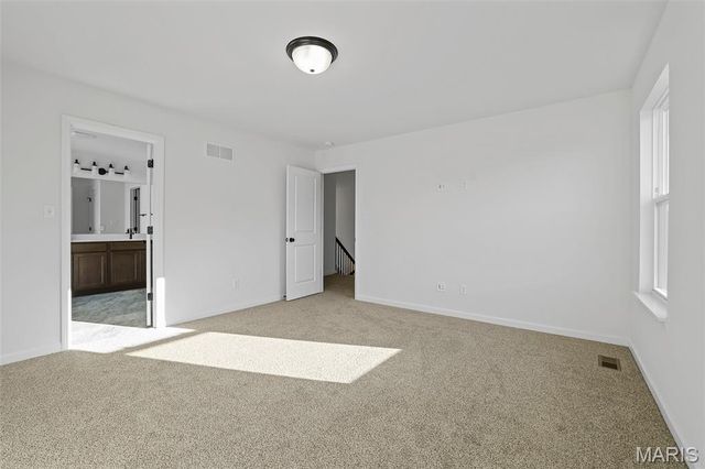 1043 Red Fox Drive, Eureka, MO 63025