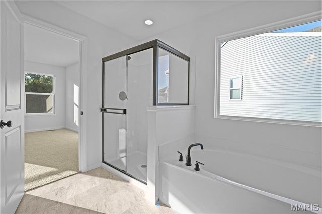 1043 Red Fox Drive, Eureka, MO 63025