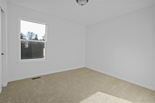 1043 Red Fox Drive, Eureka, MO 63025