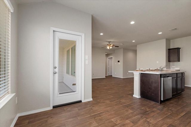 15332 Timber Preserve Lane, New Caney, TX 77357
