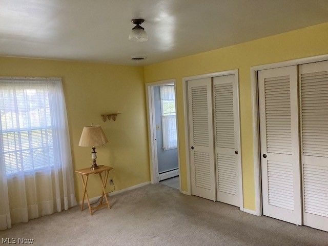 8770 Squirrel Hill, Warren, OH 44484