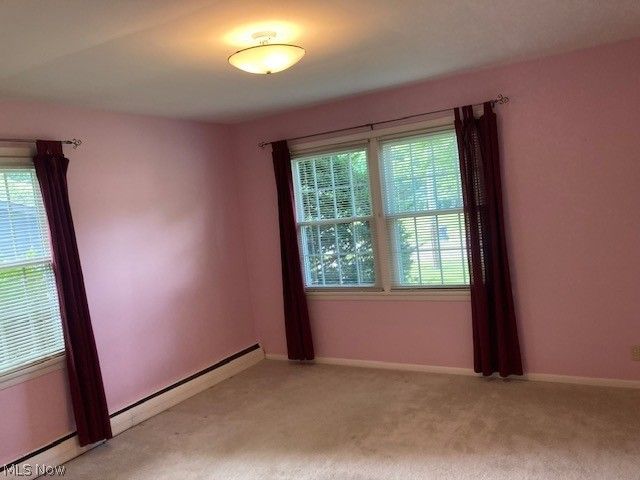 8770 Squirrel Hill, Warren, OH 44484