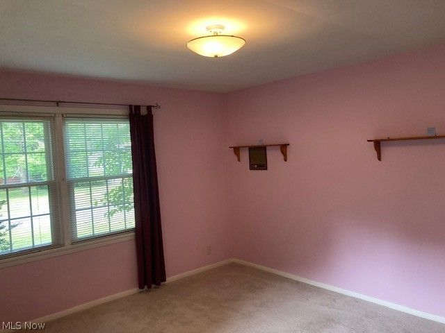 8770 Squirrel Hill, Warren, OH 44484