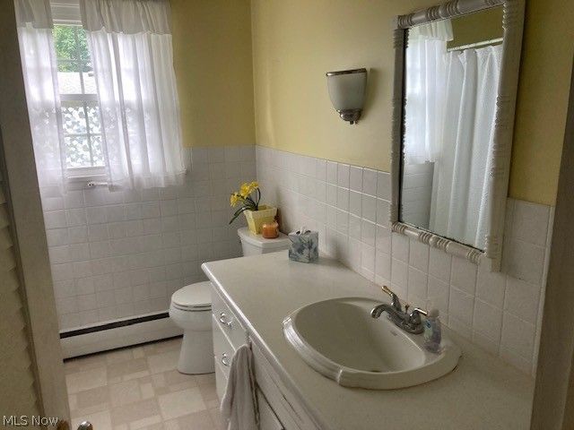 8770 Squirrel Hill, Warren, OH 44484