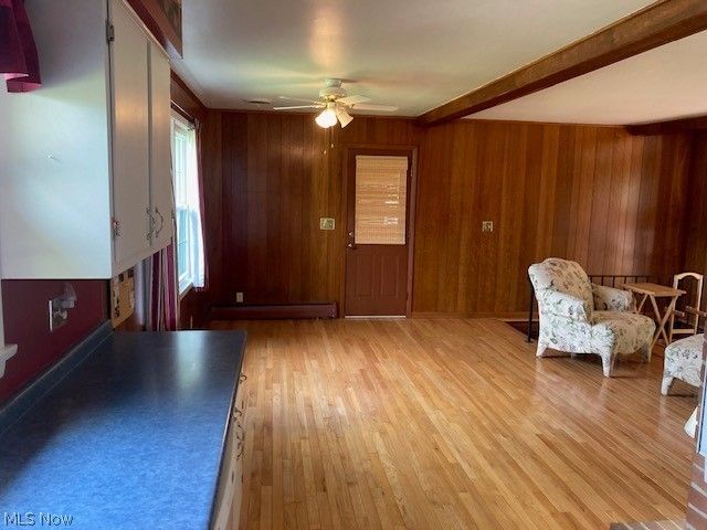 8770 Squirrel Hill, Warren, OH 44484