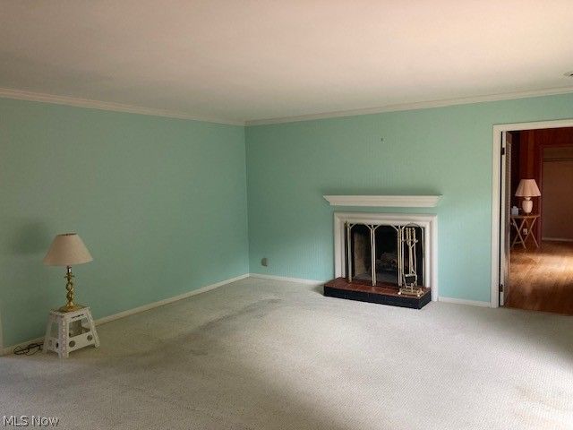 8770 Squirrel Hill, Warren, OH 44484