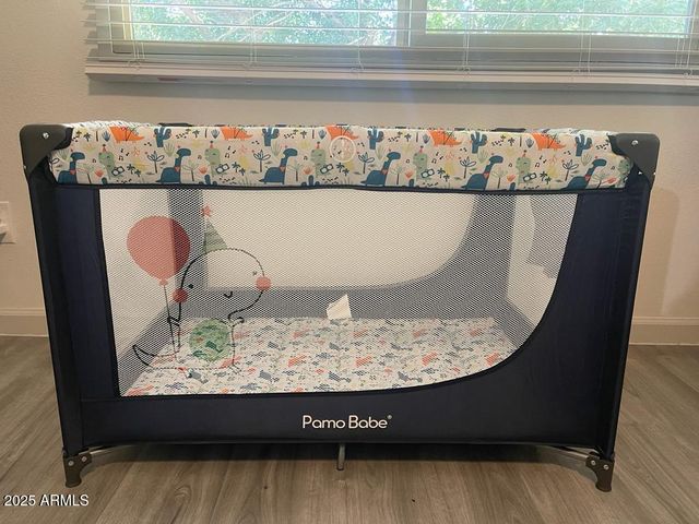 948 S ALMA SCHOOL Road 3, Mesa, AZ 85210