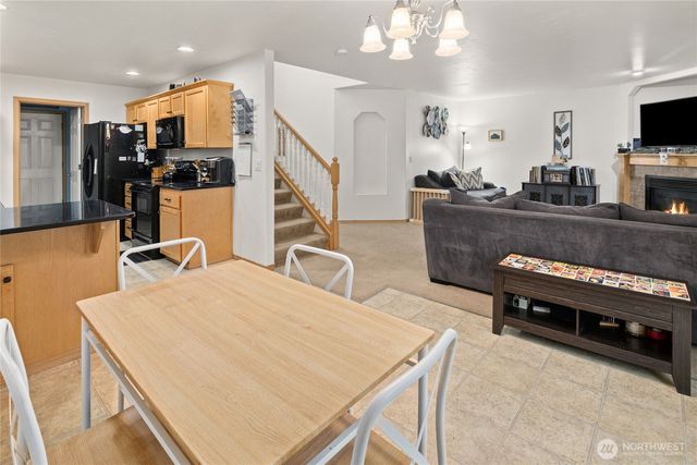 18135 72nd Avenue E, Puyallup, WA 98375