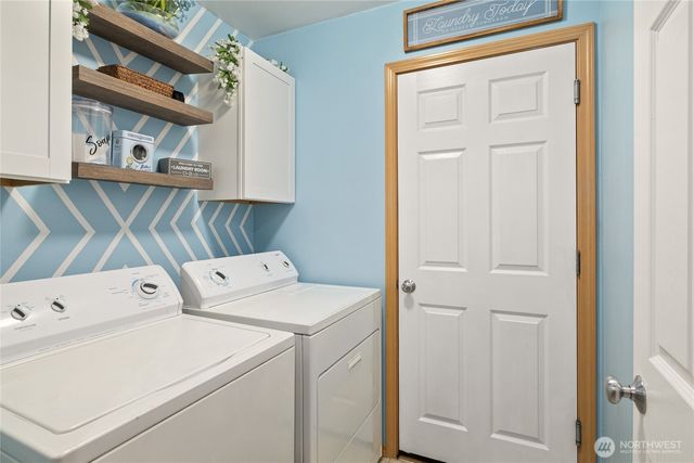 18135 72nd Avenue E, Puyallup, WA 98375