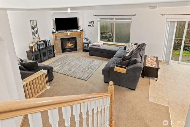 18135 72nd Avenue E, Puyallup, WA 98375