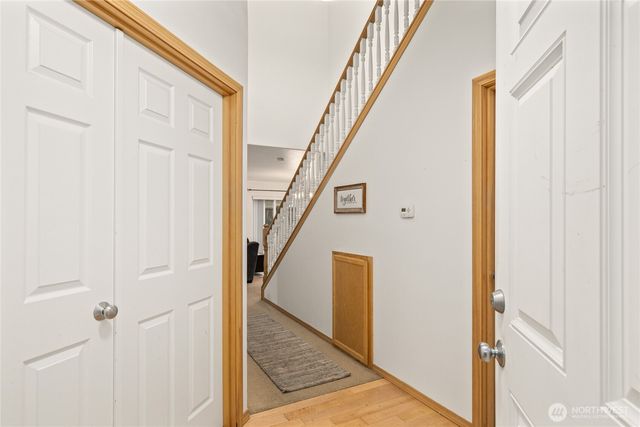 18135 72nd Avenue E, Puyallup, WA 98375