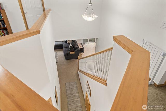 18135 72nd Avenue E, Puyallup, WA 98375