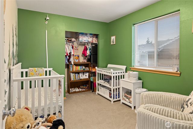 18135 72nd Avenue E, Puyallup, WA 98375