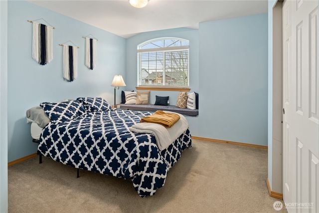 18135 72nd Avenue E, Puyallup, WA 98375