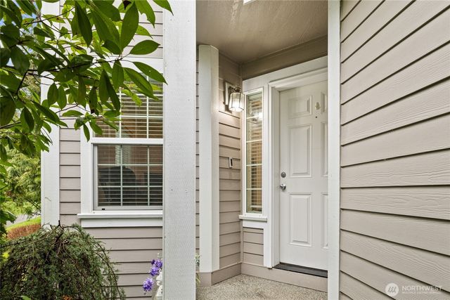 18135 72nd Avenue E, Puyallup, WA 98375