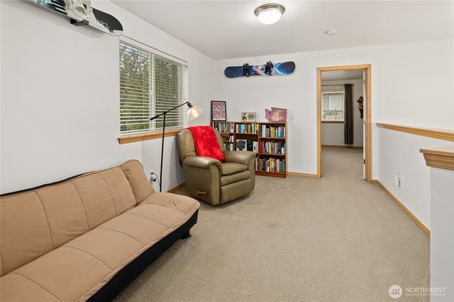 18135 72nd Avenue E, Puyallup, WA 98375