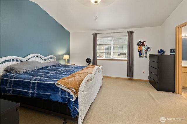 18135 72nd Avenue E, Puyallup, WA 98375