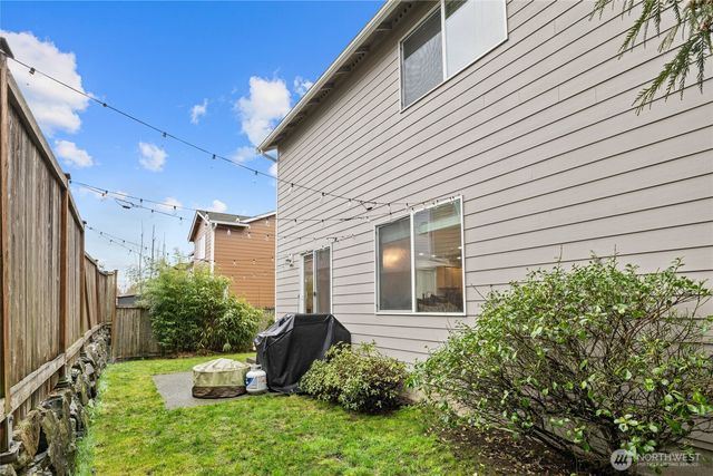 18135 72nd Avenue E, Puyallup, WA 98375