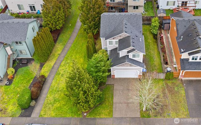 18135 72nd Avenue E, Puyallup, WA 98375