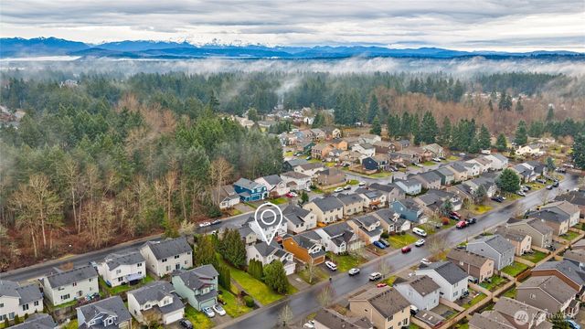 18135 72nd Avenue E, Puyallup, WA 98375