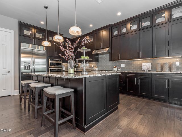 1020 Keith Road, Wake Forest, NC 27587