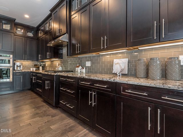 1020 Keith Road, Wake Forest, NC 27587