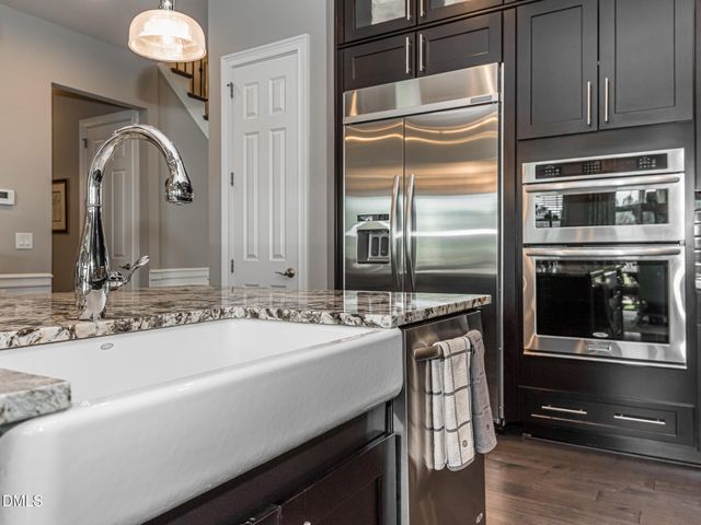 1020 Keith Road, Wake Forest, NC 27587