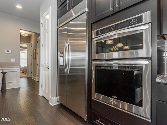 1020 Keith Road, Wake Forest, NC 27587