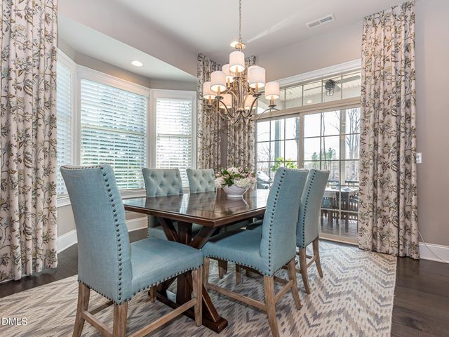 1020 Keith Road, Wake Forest, NC 27587