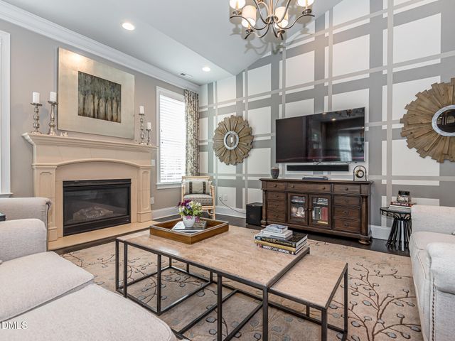 1020 Keith Road, Wake Forest, NC 27587