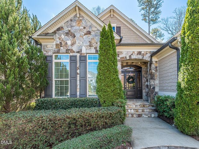 1020 Keith Road, Wake Forest, NC 27587