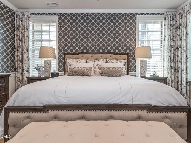 1020 Keith Road, Wake Forest, NC 27587