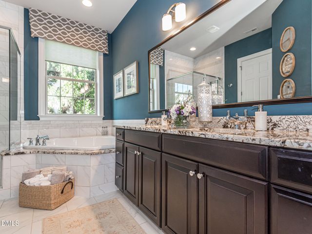 1020 Keith Road, Wake Forest, NC 27587