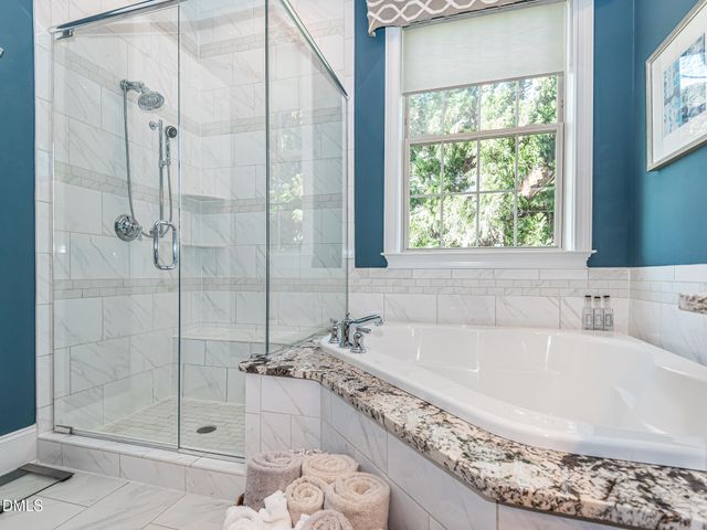 1020 Keith Road, Wake Forest, NC 27587