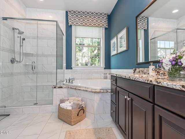 1020 Keith Road, Wake Forest, NC 27587